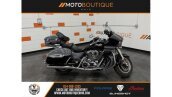 2023 Kawasaki Vulcan 1700 Voyager
