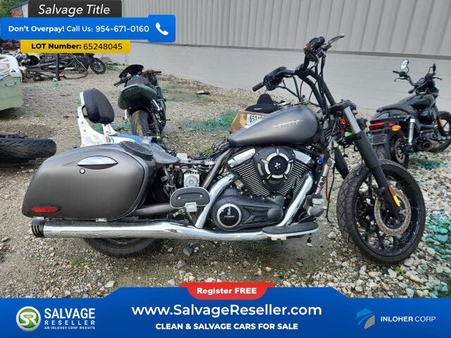 Motorcycles for Sale near Gloucester, Virginia - Motorcycles