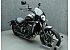 2023 Kawasaki Vulcan 650 Cafe