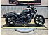 2023 Kawasaki Vulcan 650