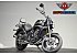 2023 Kawasaki Vulcan 650
