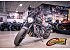 2023 Kawasaki Vulcan 650 Cafe