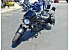 2023 Kawasaki Vulcan 650