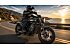 2023 Kawasaki Vulcan 650