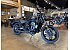 2023 Kawasaki Vulcan 650
