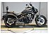 2023 Kawasaki Vulcan 650