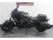 2023 Kawasaki Vulcan 650
