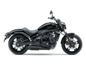 2023 Kawasaki Vulcan 650