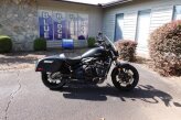 2023 Kawasaki Vulcan 650