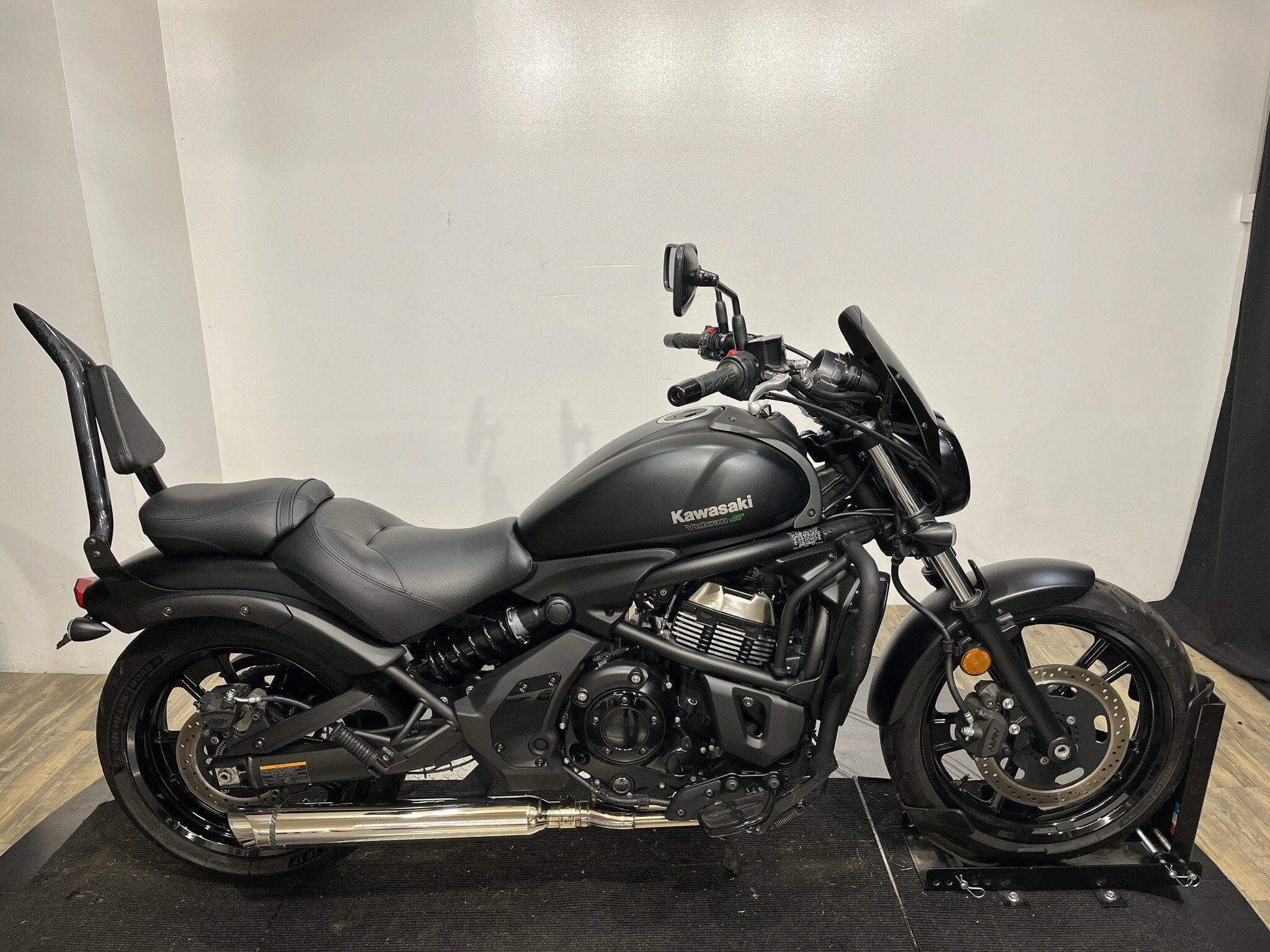専用ページ(#650) Motorcycles for Sale near Beaverton, Oregon - Page 273