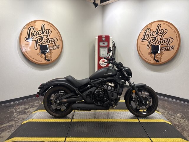 Used Kawasaki Motorcycles for Sale - Motorcycles on Autotrader