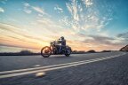 Thumbnail Photo 5 for New 2023 Kawasaki Vulcan 900 Custom