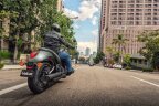 Thumbnail Photo 4 for New 2023 Kawasaki Vulcan 900 Custom