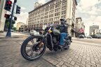 Thumbnail Photo 2 for New 2023 Kawasaki Vulcan 900 Custom