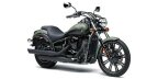 Thumbnail Photo 2 for New 2023 Kawasaki Vulcan 900 Custom