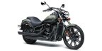 Thumbnail Photo 6 for New 2023 Kawasaki Vulcan 900 Custom