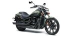 Thumbnail Photo 4 for New 2023 Kawasaki Vulcan 900 Custom