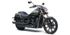 Thumbnail Photo 3 for New 2023 Kawasaki Vulcan 900 Custom