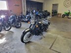 Thumbnail Photo 2 for New 2023 Kawasaki Vulcan 900 Custom