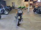 Thumbnail Photo 1 for New 2023 Kawasaki Vulcan 900 Custom