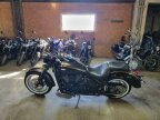 Thumbnail Photo 5 for New 2023 Kawasaki Vulcan 900 Custom