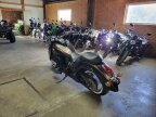 Thumbnail Photo 6 for New 2023 Kawasaki Vulcan 900 Custom