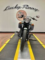 Thumbnail Photo 2 for 2023 Kawasaki Vulcan 900 Custom