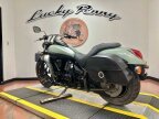 Thumbnail Photo 5 for 2023 Kawasaki Vulcan 900 Custom