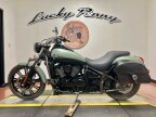 Thumbnail Photo 4 for 2023 Kawasaki Vulcan 900 Custom