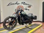 Thumbnail Photo 3 for 2023 Kawasaki Vulcan 900 Custom