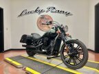 Thumbnail Photo 1 for 2023 Kawasaki Vulcan 900 Custom