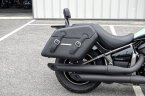 Thumbnail Photo 1 for 2023 Kawasaki Vulcan 900 Custom