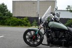 Thumbnail Photo 6 for 2023 Kawasaki Vulcan 900 Custom