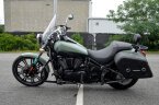 Thumbnail Photo 5 for 2023 Kawasaki Vulcan 900 Custom