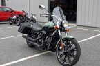 Thumbnail Photo 4 for 2023 Kawasaki Vulcan 900 Custom