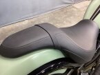 Thumbnail Photo 5 for 2023 Kawasaki Vulcan 900 Custom