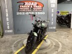 Thumbnail Photo 4 for 2023 Kawasaki Vulcan 900 Custom