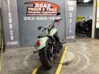 Thumbnail Photo 1 for 2023 Kawasaki Vulcan 900 Custom