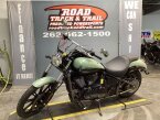 Thumbnail Photo 3 for 2023 Kawasaki Vulcan 900 Custom