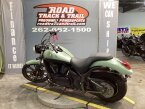 Thumbnail Photo 2 for 2023 Kawasaki Vulcan 900 Custom