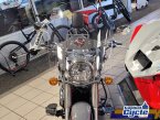 Thumbnail Photo 1 for 2023 Kawasaki Vulcan 900 Classic LT