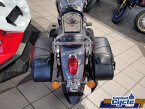Thumbnail Photo 4 for 2023 Kawasaki Vulcan 900 Classic LT