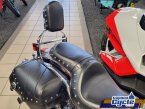 Thumbnail Photo 5 for 2023 Kawasaki Vulcan 900 Classic LT