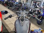 Thumbnail Photo 3 for 2023 Kawasaki Vulcan 900 Classic LT