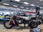 Thumbnail Photo 6 for 2023 Kawasaki Vulcan 900 Classic LT