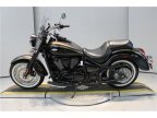 Thumbnail Photo 1 for 2023 Kawasaki Vulcan 900 Classic