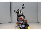 Thumbnail Photo 3 for 2023 Kawasaki Vulcan 900 Classic