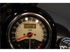 Thumbnail Photo 4 for 2023 Kawasaki Vulcan 900 Classic