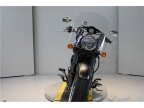 Thumbnail Photo 2 for 2023 Kawasaki Vulcan 900 Classic