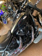Thumbnail Photo 2 for 2023 Kawasaki Vulcan 900 Classic
